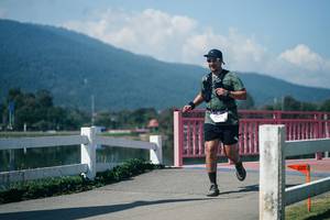 BIB: 
                            <button type="button" onclick="openModal(27639297)" class="btn btn-primary btn-sm float-right btn-popup" data-toggle="modal" data-target=".modal-high-quality">
                        <i class="fas fa-shopping-cart"></i> Add to Cart
                    </button>
                                            <button type="button" onclick="isThisMe(27639297, true)" class="btn btn-success btn-sm float-right btn-popup btn-isme hidden" data-toggle="tooltip" data-placement="bottom" title="นี่คือรูปของคุณใช่ไหม คลิกที่นี่เพื่อเอาเข้าอัลบั้ม">
                        <i class="fas fa-plus"></i> Add to album
                    </button>
                    <button type="button" onclick="isThisMe(27639297, false)" class="btn btn-warning btn-sm float-right btn-popup btn-isnotme hidden">
                        <i class="fas fa-ban"></i> Remove from album
                    </button>